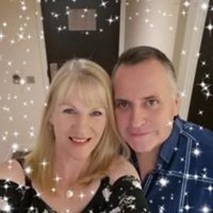 susanmelrose1969 avatar