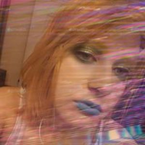 iamfelixdacat avatar