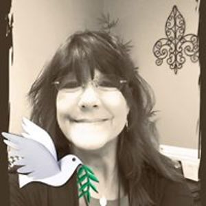 deidraclark88 avatar