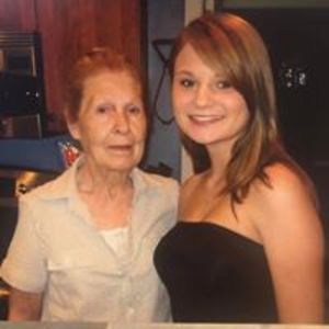 erin_michelle_75 avatar