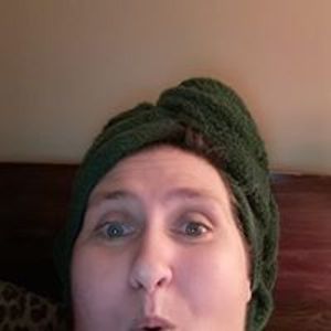 anna_mcquiston avatar