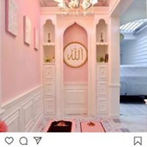 duaa_mohammad2018 avatar