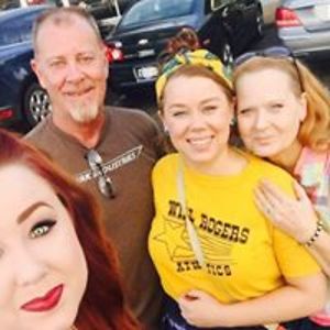 hrferguson1990 avatar