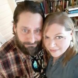 jadedangel021100 avatar