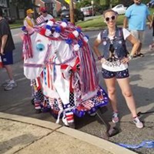 danielle_dicristino avatar