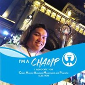 talentandbrains005 avatar