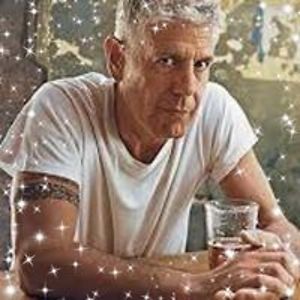 nancyamasters avatar