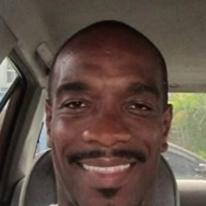 omniillustrations avatar