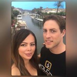 carolc_martin avatar