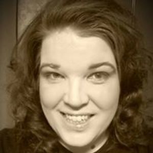 sanguine4ever avatar