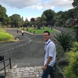 baggio_duoinguathanthanh94 avatar