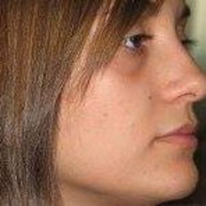 nastja_rechner avatar