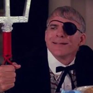 slyandthefamilypoff avatar