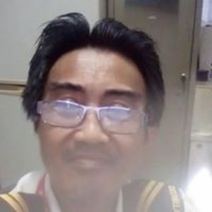 affendi_hamzah_1 avatar