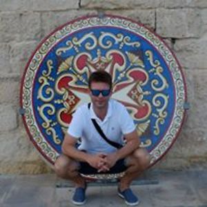 marko_ancic_tp avatar