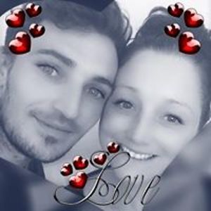 david_elliott5 avatar