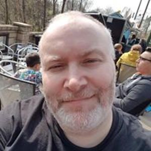 alanstirling38 avatar