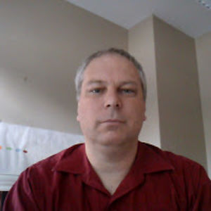 ronaldjackson_1 avatar