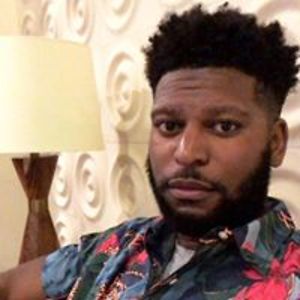 rudisel_brett avatar