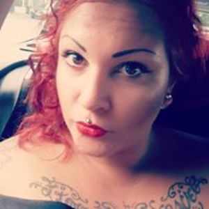 samira_ruuska avatar