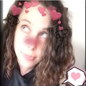 jacquiestegeman avatar