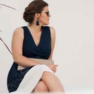 susana_m_vieira avatar