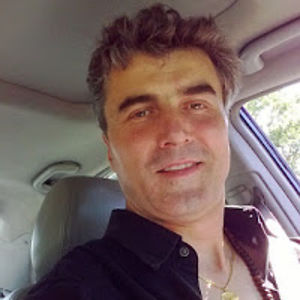 adrianosverko avatar