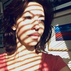 ivana_tomanovic1 avatar