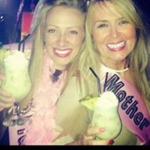 penny_haining avatar