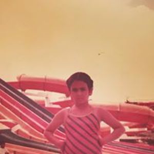 jasmeen_patheja avatar