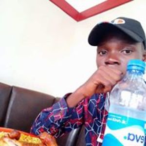 pencilbesti11 avatar