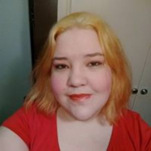 jessica_williams_1 avatar