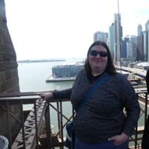 cecile_benedic avatar