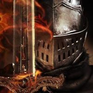 tomas_novoselic avatar