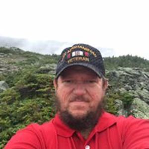 john_thomas0672 avatar