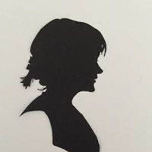 theschnecksters avatar