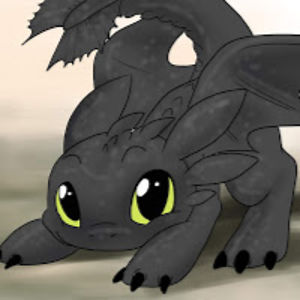 nellierussell avatar