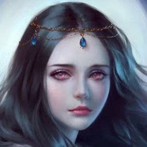 tsuginiyasengen avatar