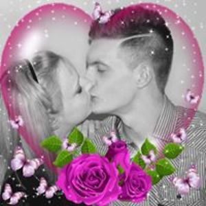 xxsweet_like_chocolatexx avatar