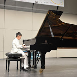 charles20050120 avatar