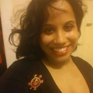 anajadelinmarte avatar