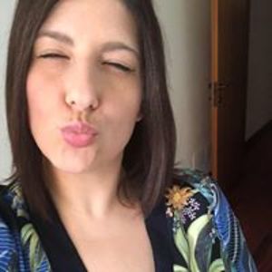 silviaperessini avatar