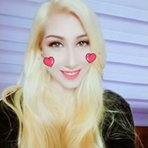 kaitlinmarieshively avatar