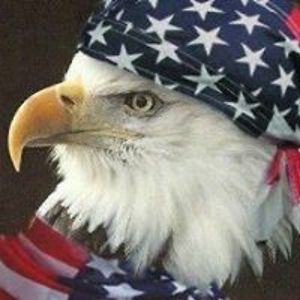 compton_elizabeth avatar