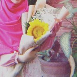 amalialaili297 avatar