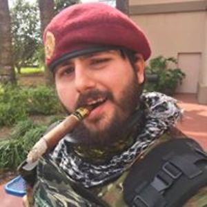 medispyromcdan avatar