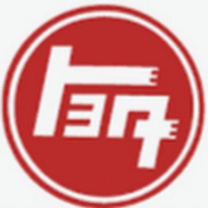 joshuawilkerson avatar