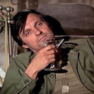 nikolavidovic3 avatar