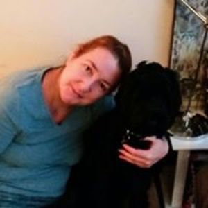 nicholle_carriere avatar