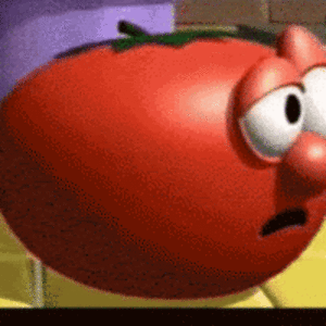 justindengstudent avatar